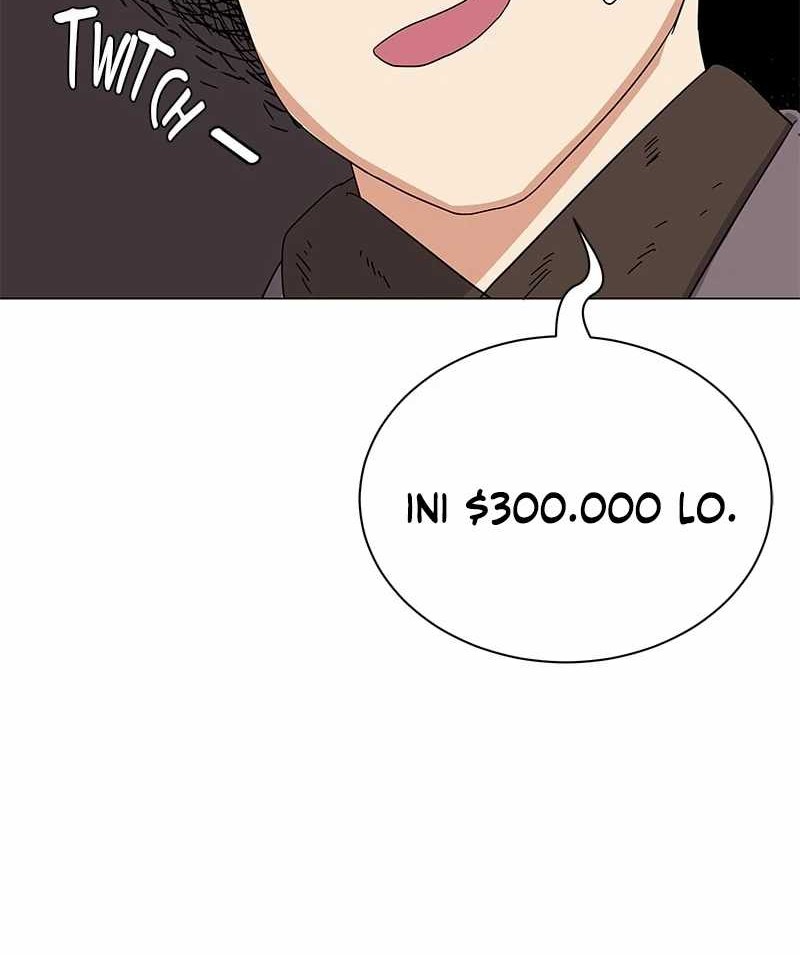 Superstar Associate Manager Chapter 41 halaman 40
