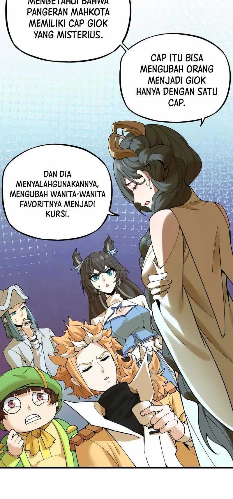 Halaman 25