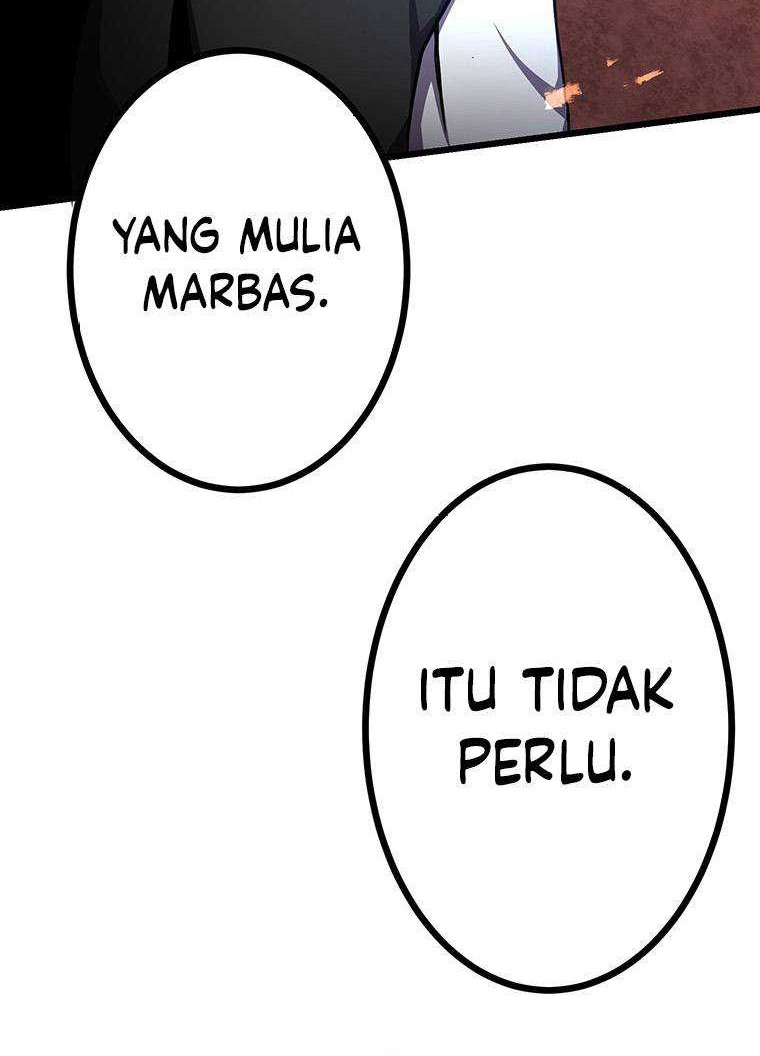 Halaman 101