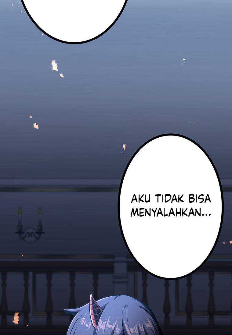 Halaman 105