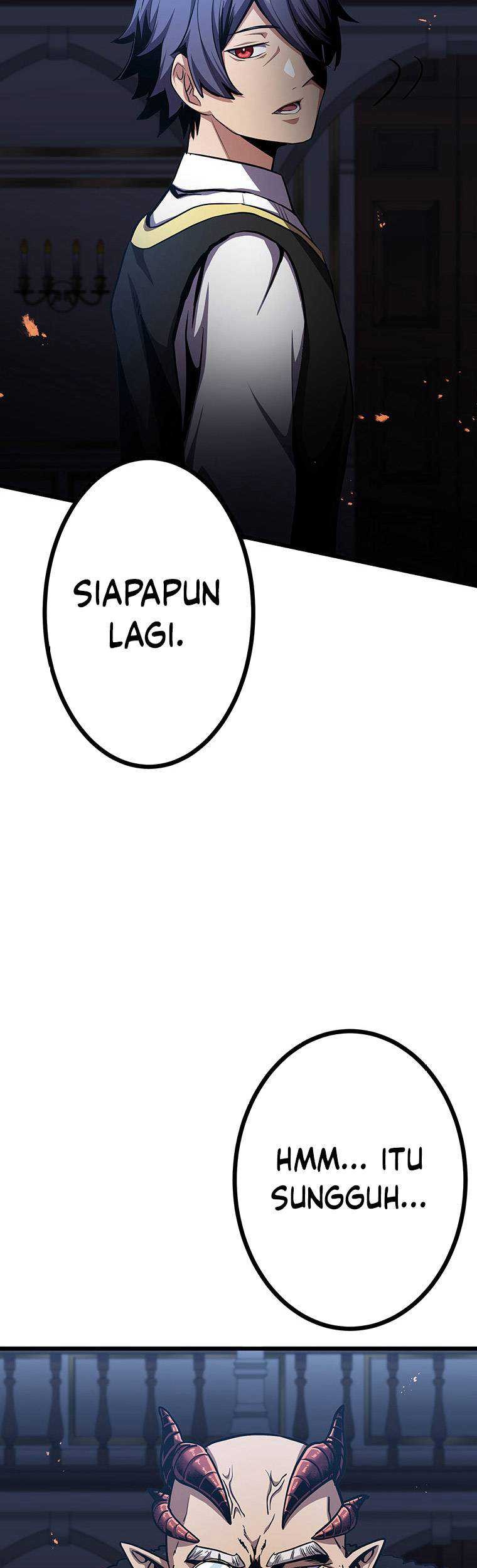 Halaman 106