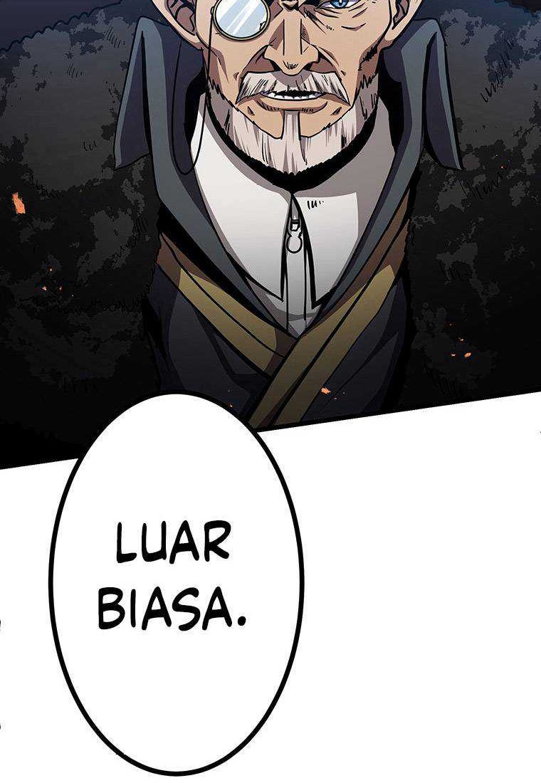 Halaman 107