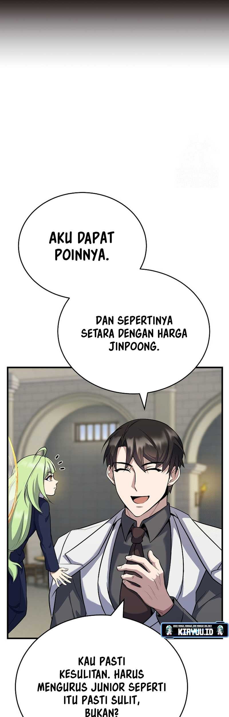 Halaman 44