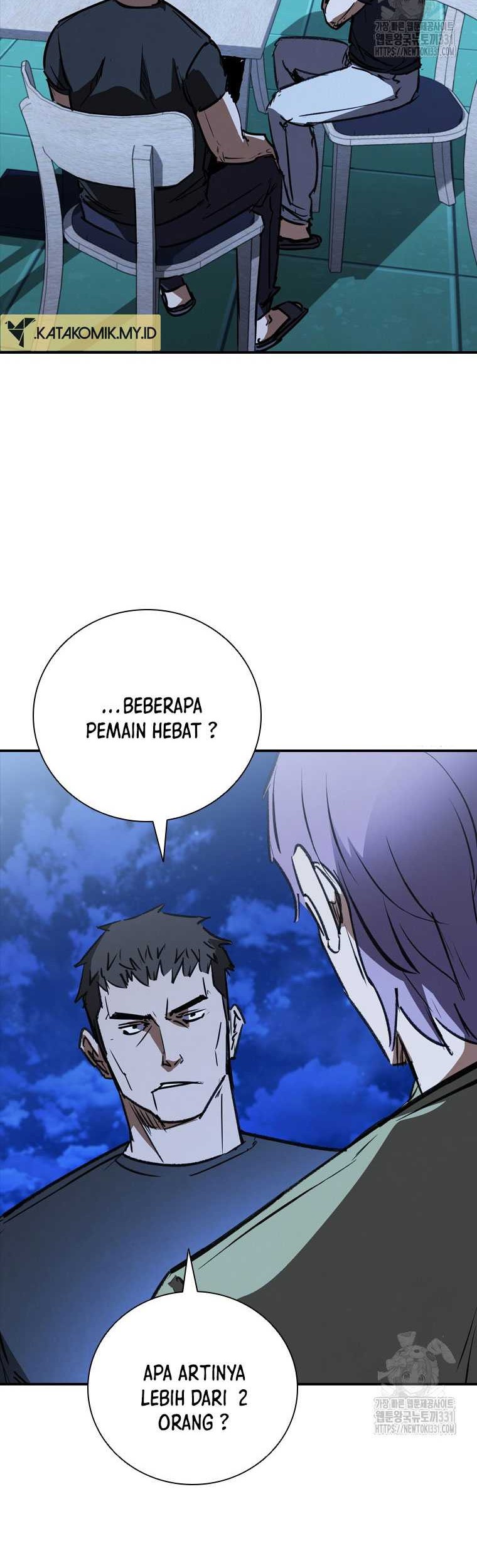 Halaman 45
