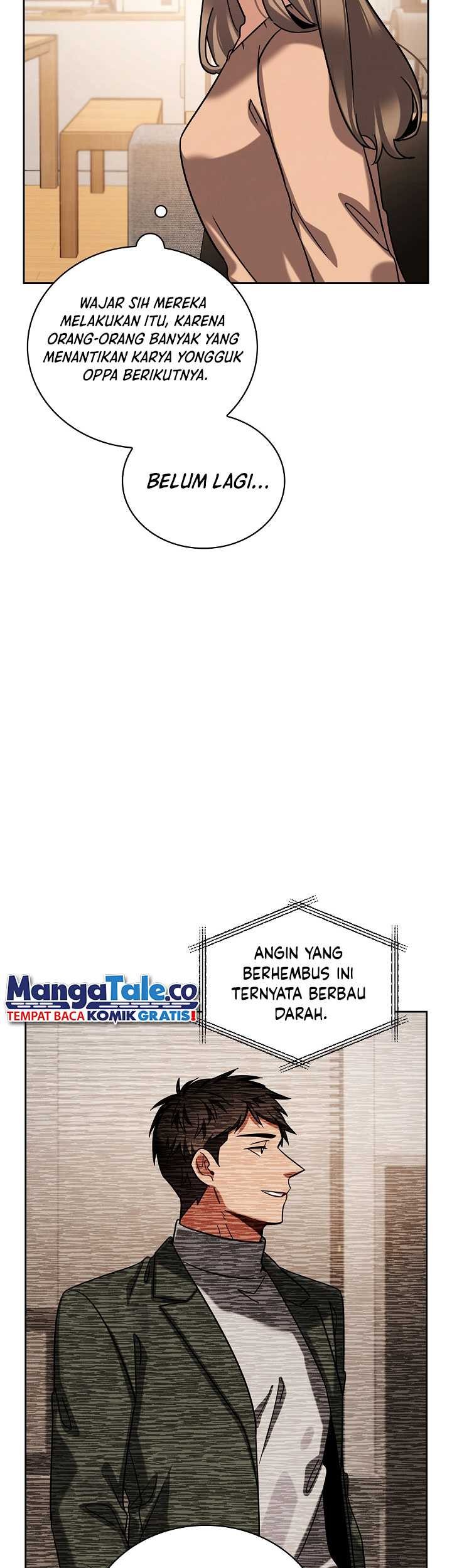 Halaman 38