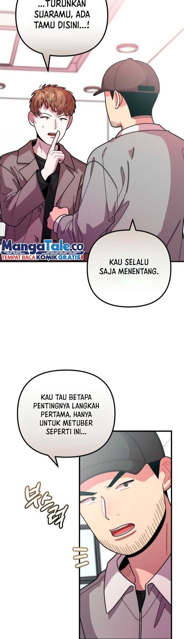 Halaman 28