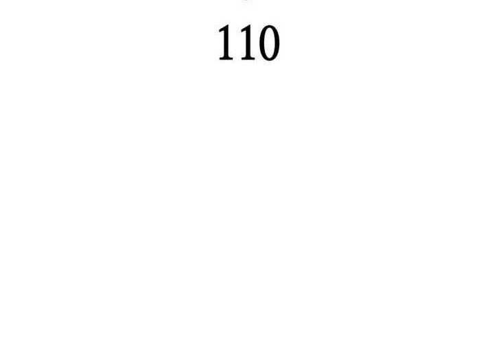 Kill The Dragon Chapter 110 Gambar 58