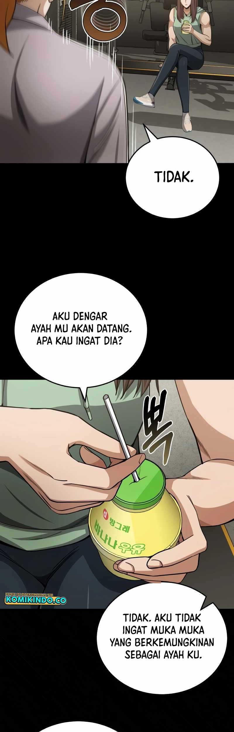 Halaman 41