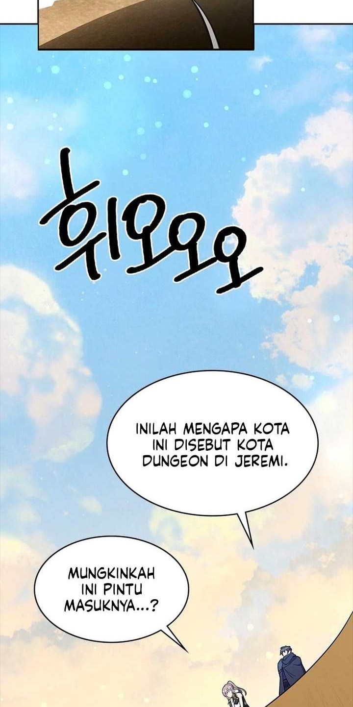 I’m Going to Steal Again Today Chapter 44 Gambar 47