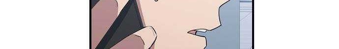 Magical Realm Shopkeeper Chapter 02 Gambar 37