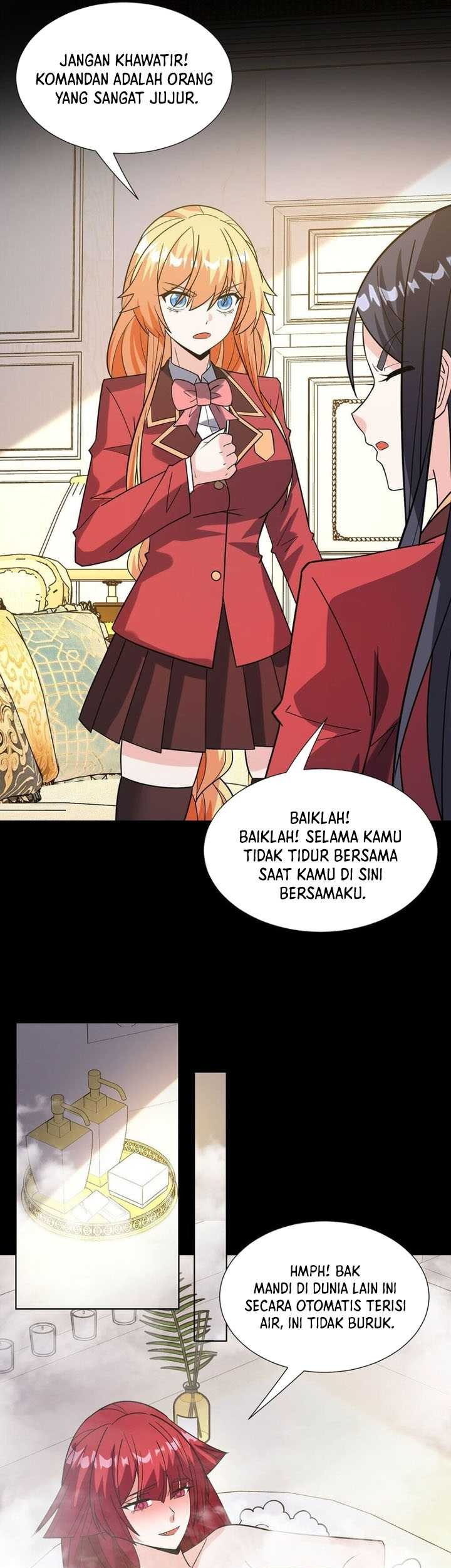 Halaman 19