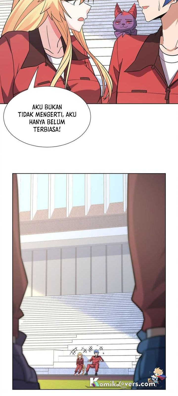Halaman 22