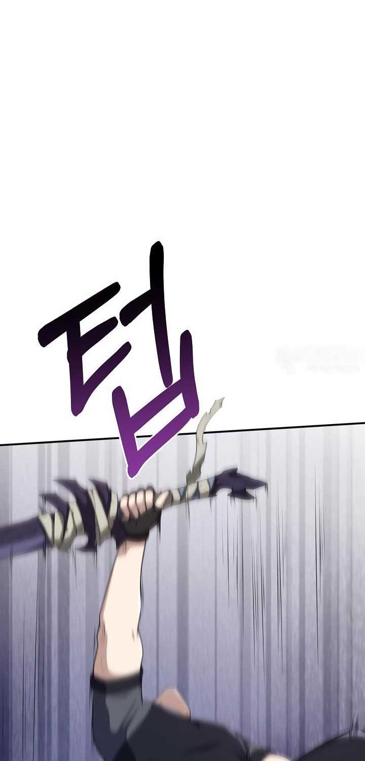 I Swallowed the Heavenly Demon Chapter 15 halaman 39