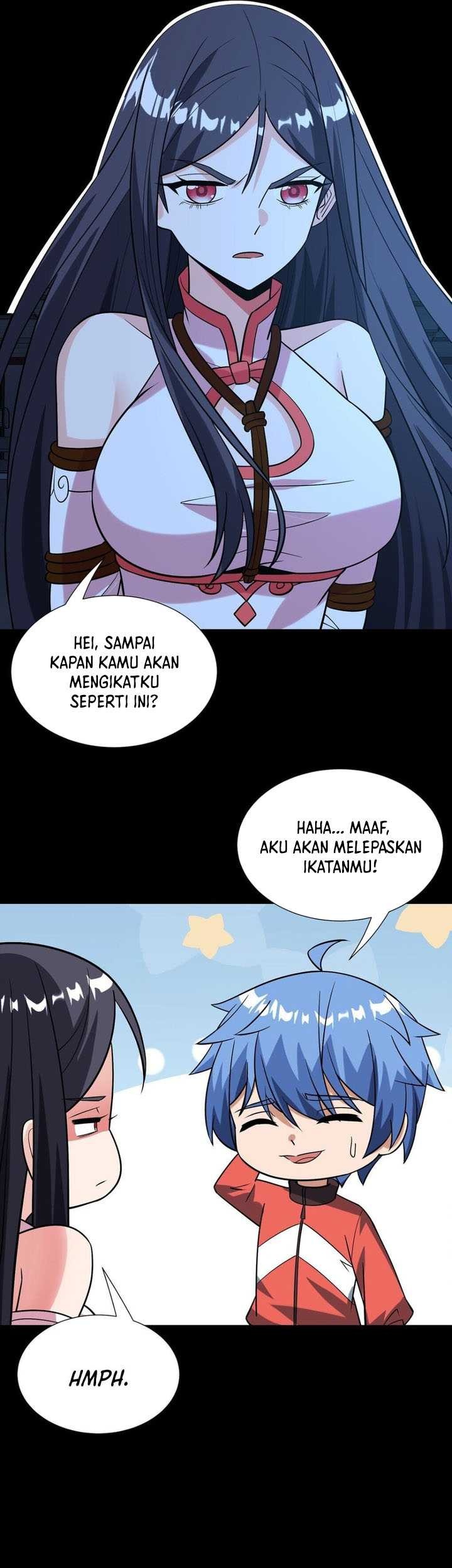 Halaman 19