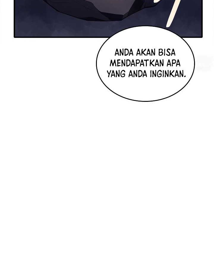 I Swallowed the Heavenly Demon Chapter 12 halaman 40