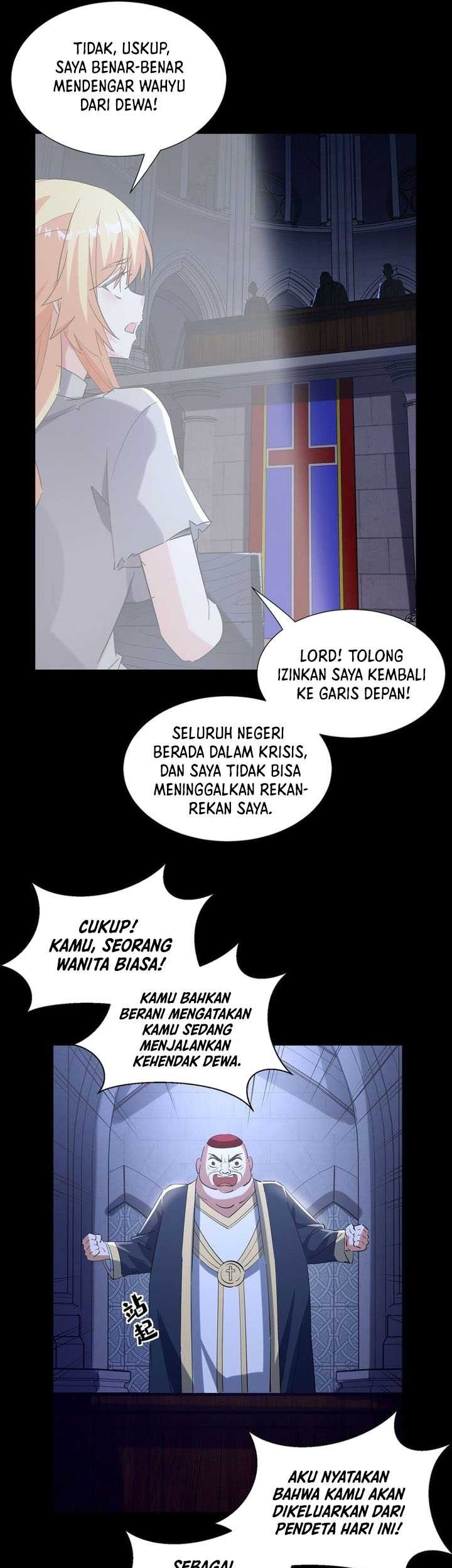 Halaman 22