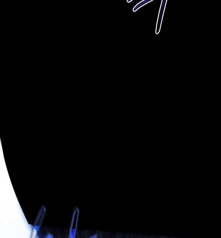 I Swallowed the Heavenly Demon Chapter 7 halaman 41