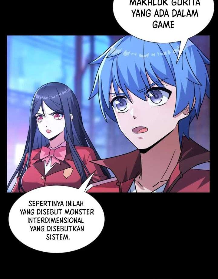 Halaman 20