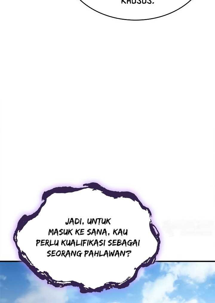 I Swallowed the Heavenly Demon Chapter 4 halaman 52
