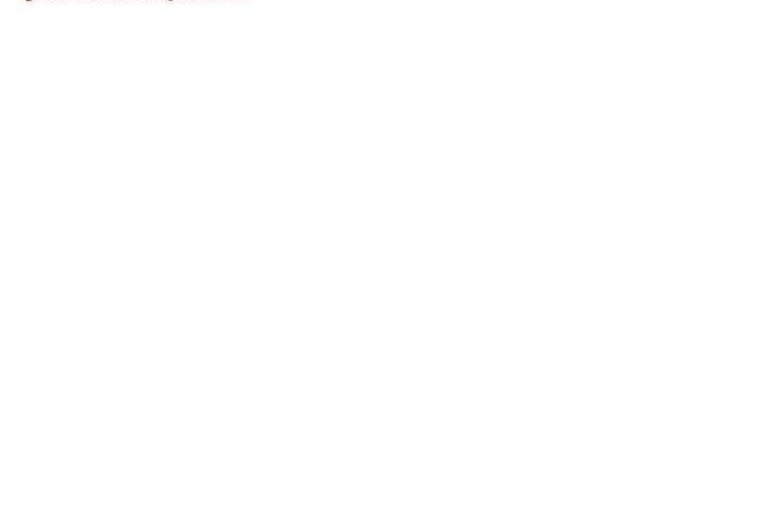 I Swallowed the Heavenly Demon Chapter 1 halaman 49