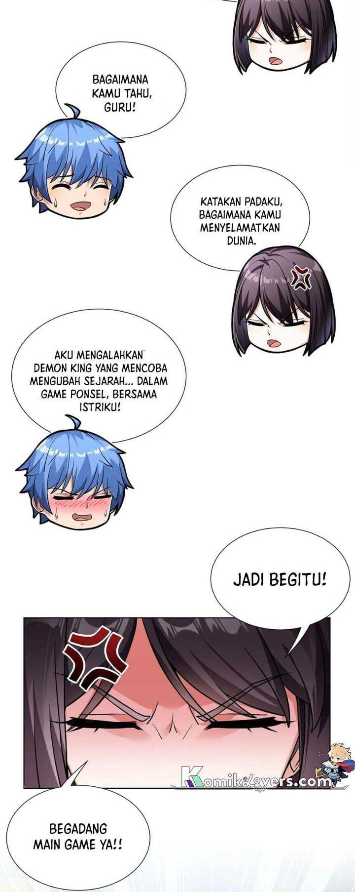 Halaman 28