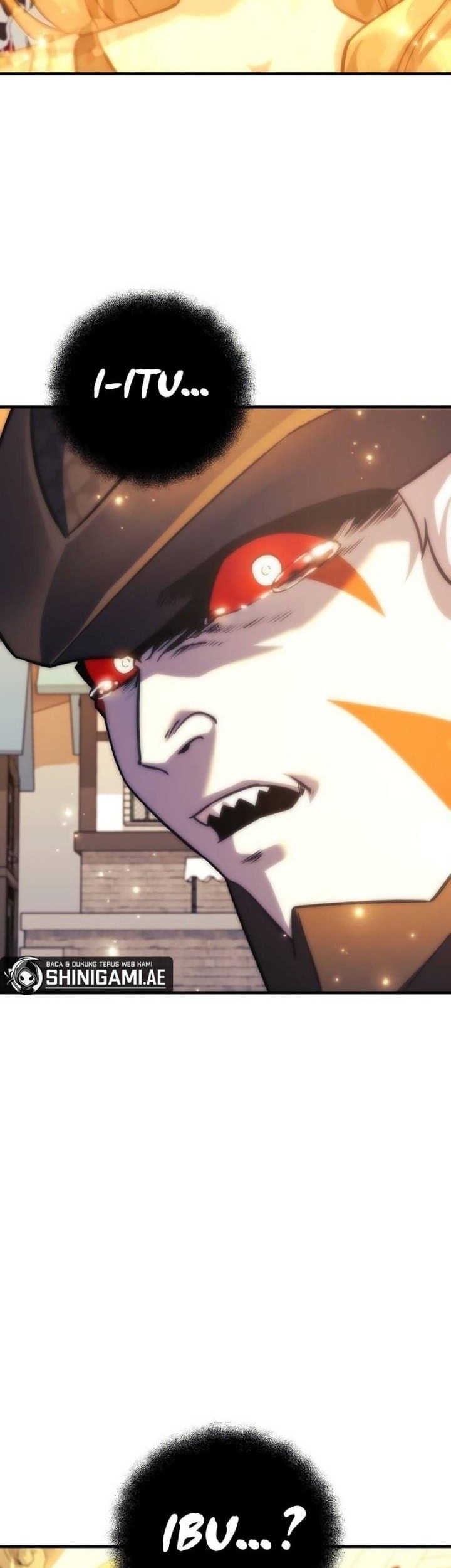 I’ll be Taking a Break for Personal Reasons Chapter 104 Gambar 38