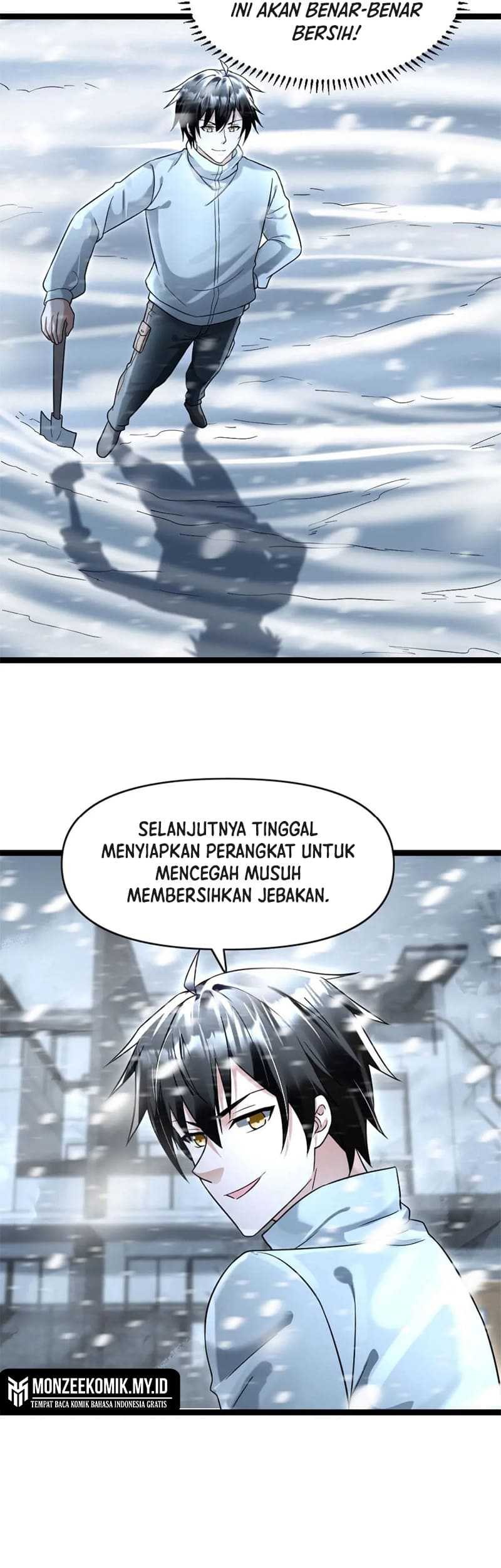 Halaman 14