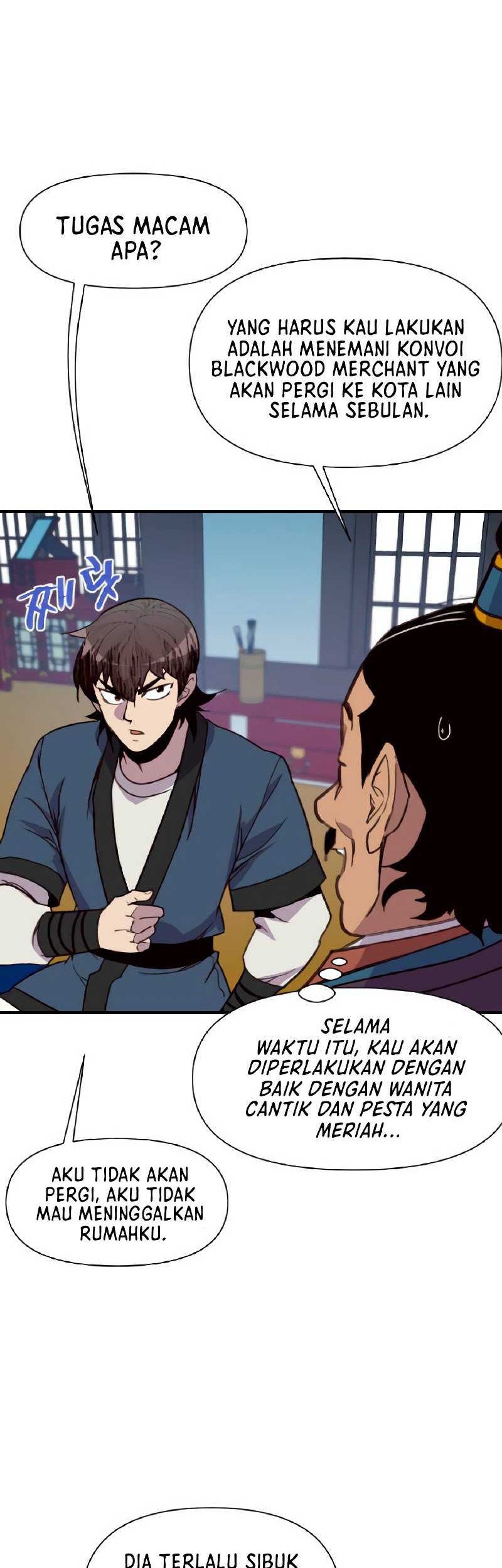 Halaman 45