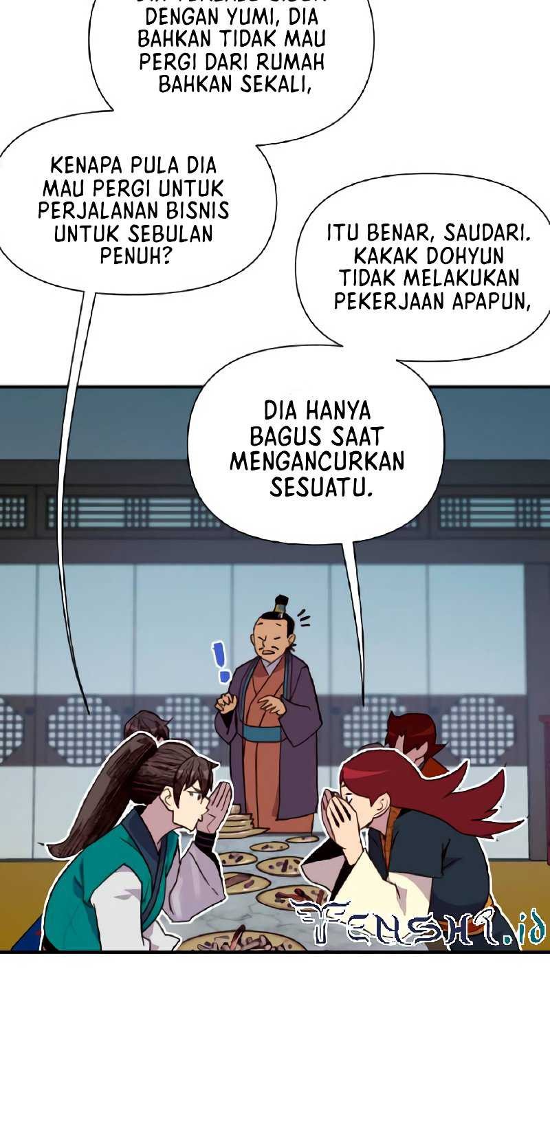 Halaman 46