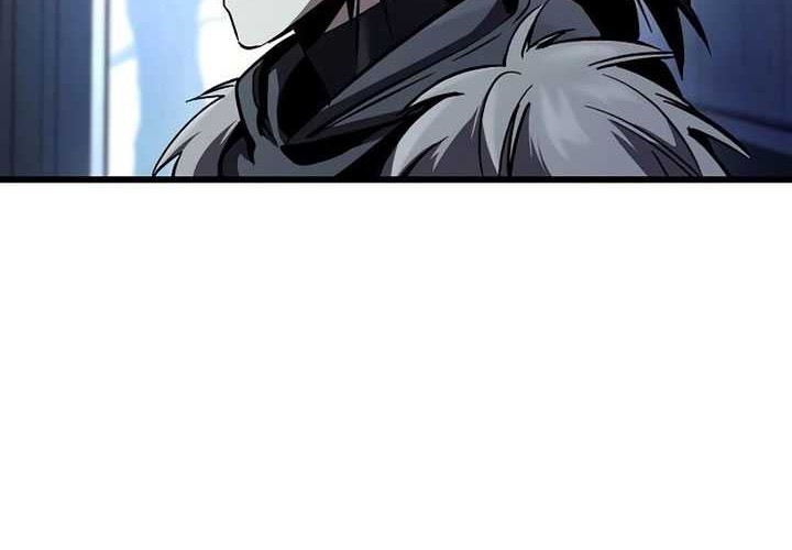 Genius Corpse-Collecting Warrior Chapter 30 halaman 51