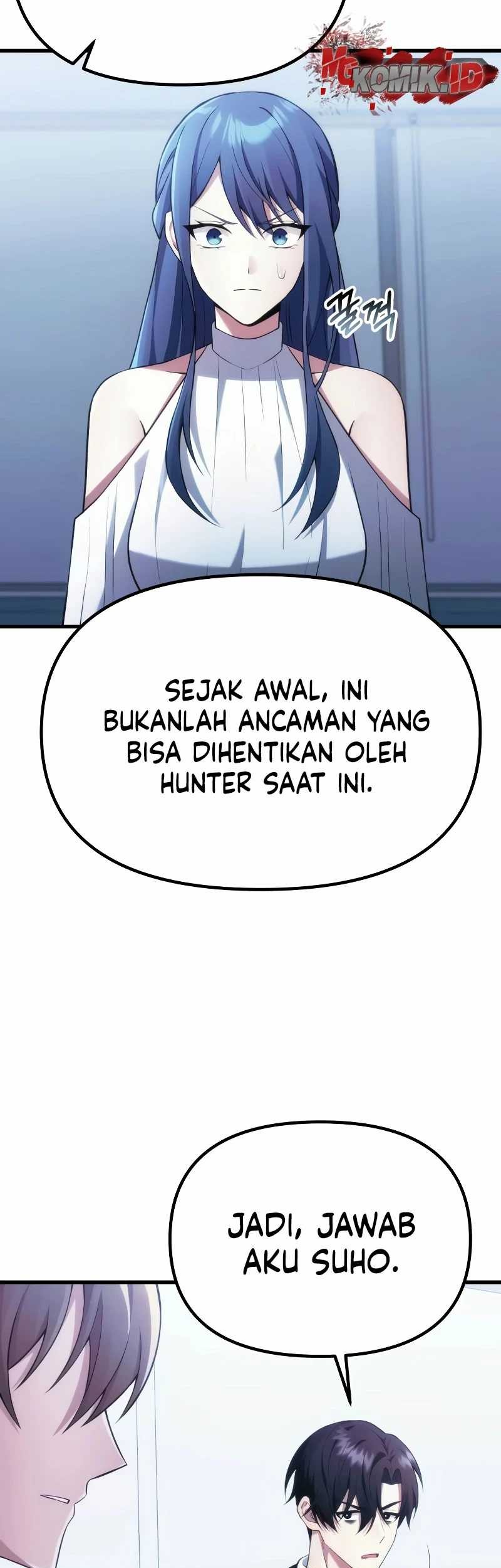 Halaman 67