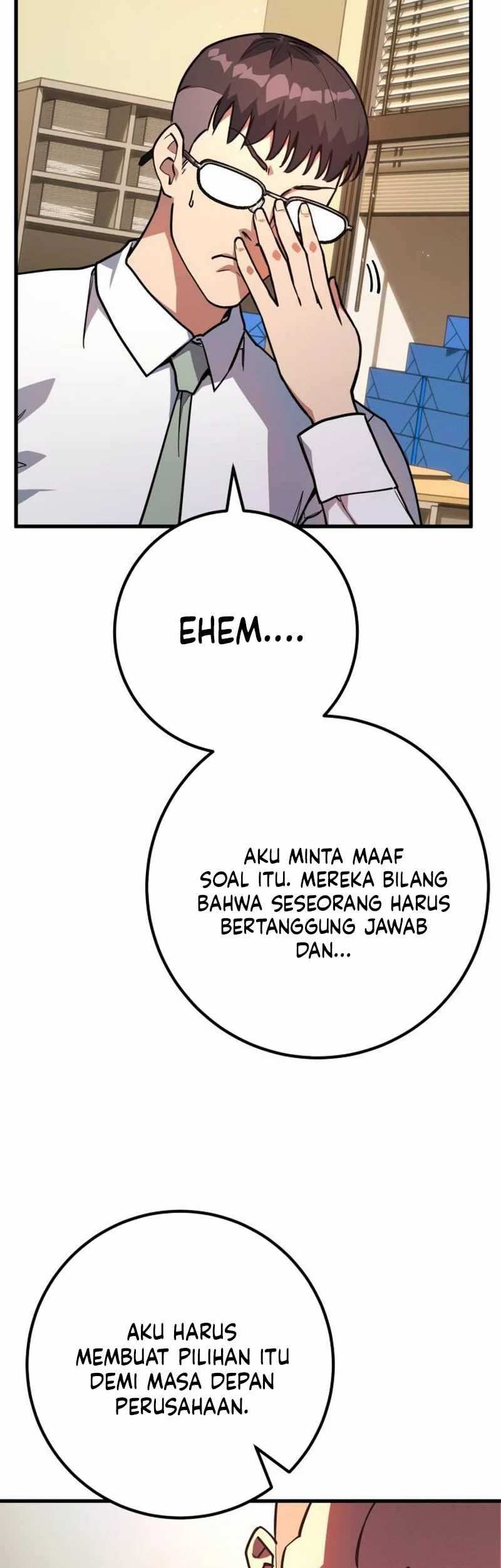 Halaman 77