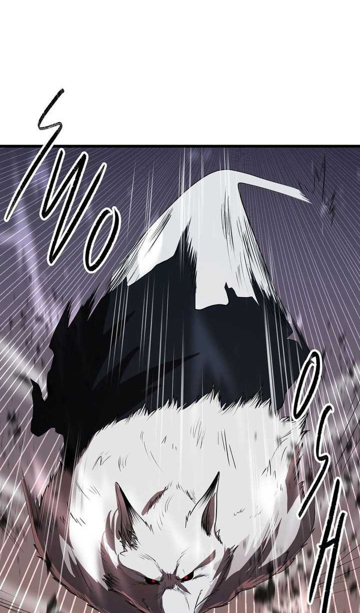 The Fallen Chapter 36 halaman 29