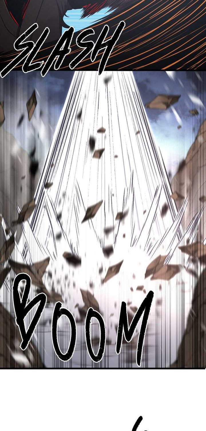The Fallen Chapter 34 halaman 23
