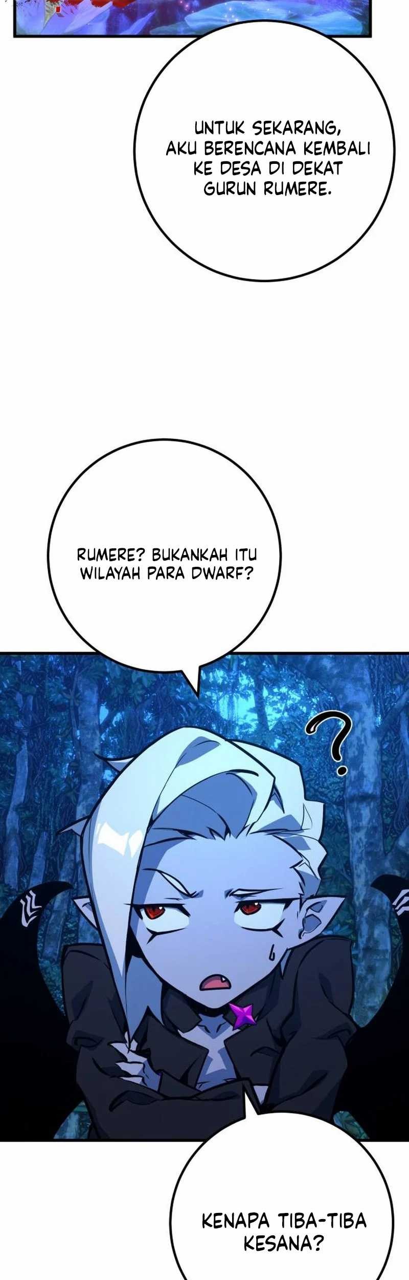 Halaman 79
