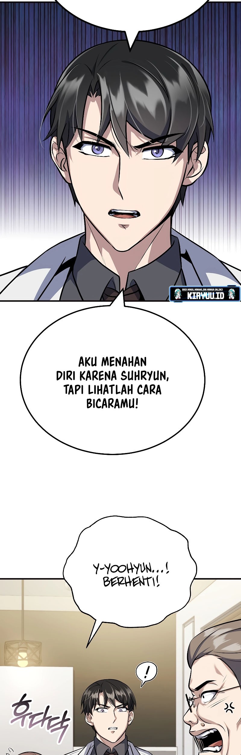 Halaman 40