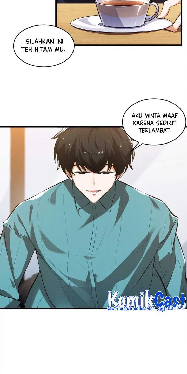 Halaman 25
