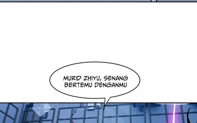 Left Handed Mutation Chapter 5 halaman 26