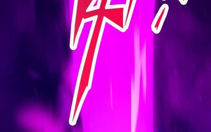 Left Handed Mutation Chapter 4 halaman 30