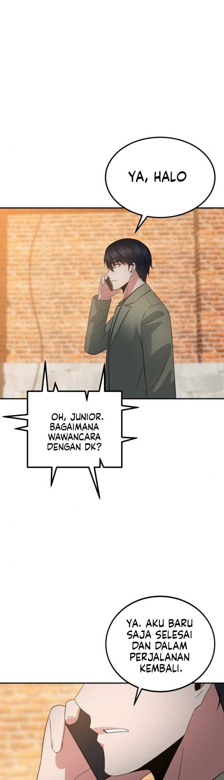 Halaman 50
