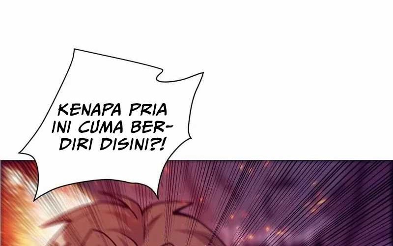 Left Handed Mutation Chapter 2 halaman 28