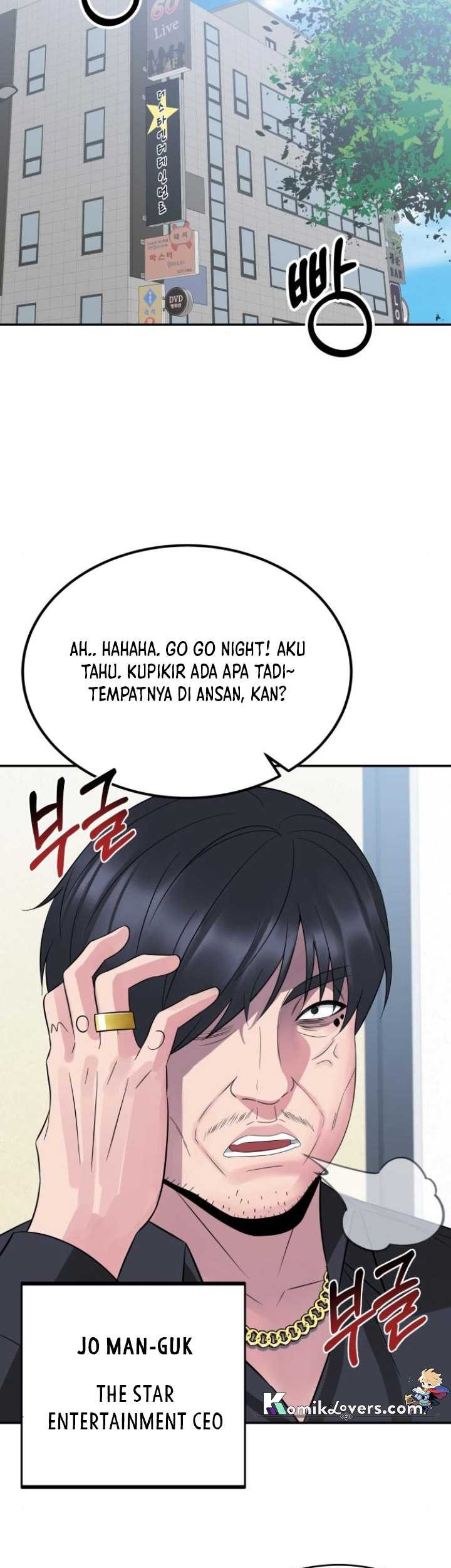 Halaman 46