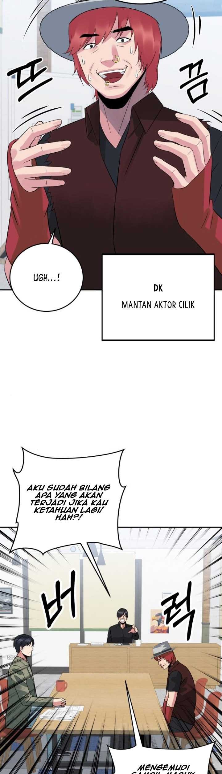 Halaman 48