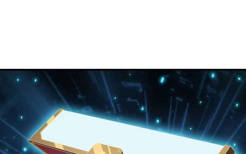 Evolution from Carp to Divine Dragon Chapter 3 halaman 49