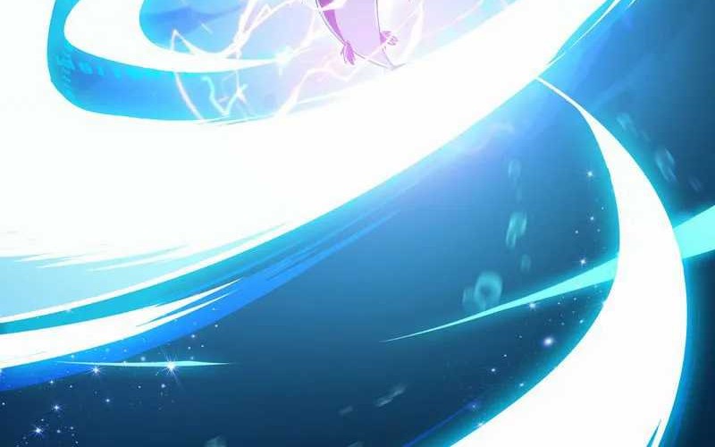 Evolution from Carp to Divine Dragon Chapter 3 halaman 51