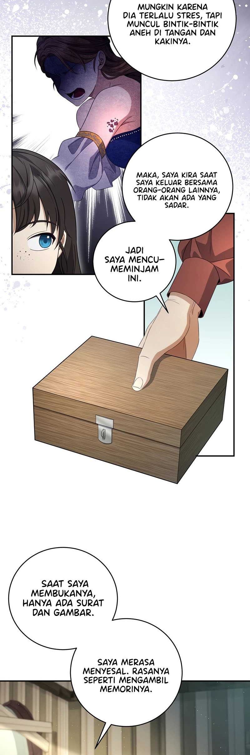 Chapter 21 - halaman 26