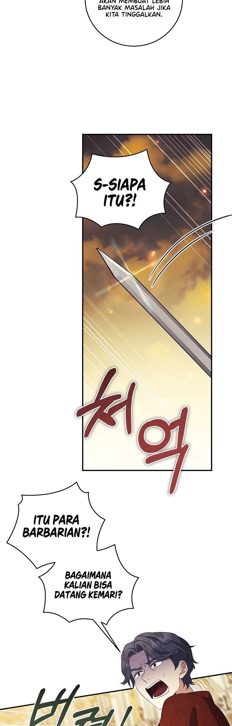 Chapter 19 - halaman 33
