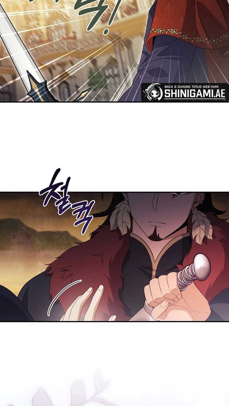 Chapter 19 - halaman 34