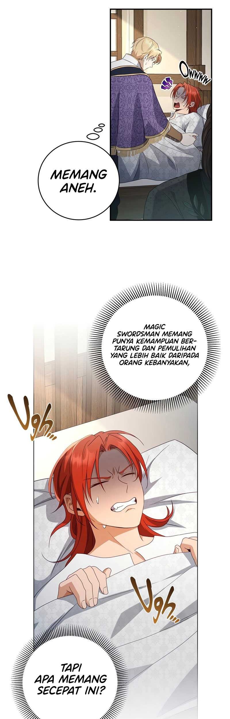 Chapter 18 - halaman 29