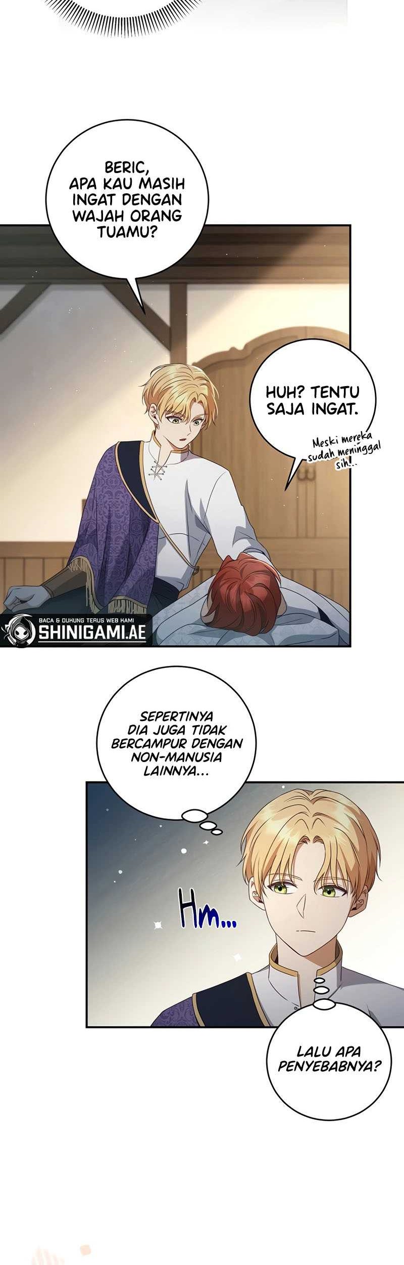 Chapter 18 - halaman 30